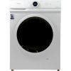 Пральна машина Midea MF100W60/W-UA