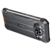 Мобильный телефон Oscal S80 6/128GB Orange изображение 6