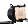 Система рідинного охолодження ASUS ROG-RYUO-III-240-ARGB (90RC00J1-M0UAY0) зображення 4