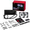 Система рідинного охолодження ASUS ROG-RYUO-III-240-ARGB (90RC00J1-M0UAY0) зображення 6