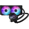 Система рідинного охолодження ASUS ROG-RYUO-III-240-ARGB (90RC00J1-M0UAY0)