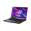 Ноутбук ASUS ROG Strix G17 G713RW-LL183 (90NR08H4-M00BE0) изображение 2