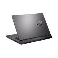 Ноутбук ASUS ROG Strix G17 G713RW-LL183 (90NR08H4-M00BE0) изображение 3