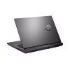 Ноутбук ASUS ROG Strix G17 G713RW-LL183 (90NR08H4-M00BE0) изображение 3