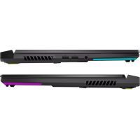 Ноутбук ASUS ROG Strix G17 G713RW-LL183 (90NR08H4-M00BE0) изображение 4