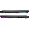 Ноутбук ASUS ROG Strix G17 G713RW-LL183 (90NR08H4-M00BE0) изображение 4