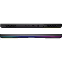 Ноутбук ASUS ROG Strix G17 G713RW-LL183 (90NR08H4-M00BE0) изображение 5