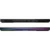 Ноутбук ASUS ROG Strix G17 G713RW-LL183 (90NR08H4-M00BE0) изображение 5