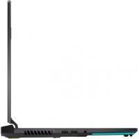 Ноутбук ASUS ROG Strix G17 G713RW-LL183 (90NR08H4-M00BE0) изображение 6