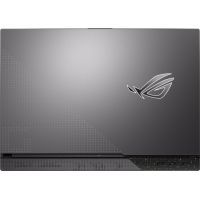 Ноутбук ASUS ROG Strix G17 G713RW-LL183 (90NR08H4-M00BE0) изображение 7