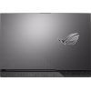 Ноутбук ASUS ROG Strix G17 G713RW-LL183 (90NR08H4-M00BE0) изображение 7