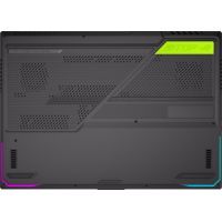 Ноутбук ASUS ROG Strix G17 G713RW-LL183 (90NR08H4-M00BE0) изображение 8
