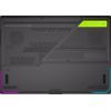Ноутбук ASUS ROG Strix G17 G713RW-LL183 (90NR08H4-M00BE0) изображение 8