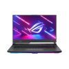 Ноутбук ASUS ROG Strix G17 G713RW-LL183 (90NR08H4-M00BE0)