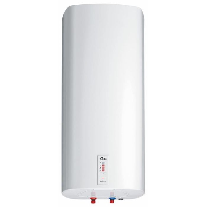 Бойлер TIKI Supr ESD 100V9 (700095)