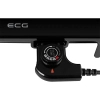 Електрогриль ECG EG 2011 Dual XL (EG2011 Dual XL) зображення 4