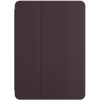 Чехол для планшета Apple Smart Folio for iPad Air (5th generation) - Dark Cherry (MNA43ZM/A)