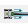 Коннектор для шланга Cellfast ERGO 3/4" с аквастопом (53-125) изображение 4