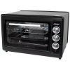 Электропечь ASEL AF 33-23 BLACK изображение 2