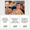 Настольная игра Який ти МЕМ? Груз 200 коллекция, украинский (ВР_ЯТМГ) изображение 4