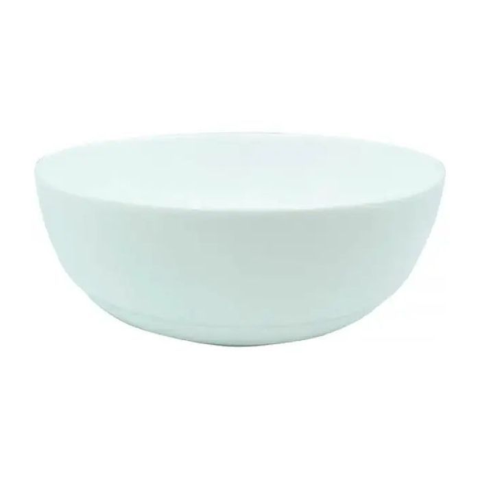 Салатник Vittora Blanco Diva 14 см (V-140D)