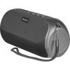 Акустична система Defender G32 20Вт Black (65232) зображення 2