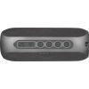Акустична система Defender G32 20Вт Black (65232) зображення 3