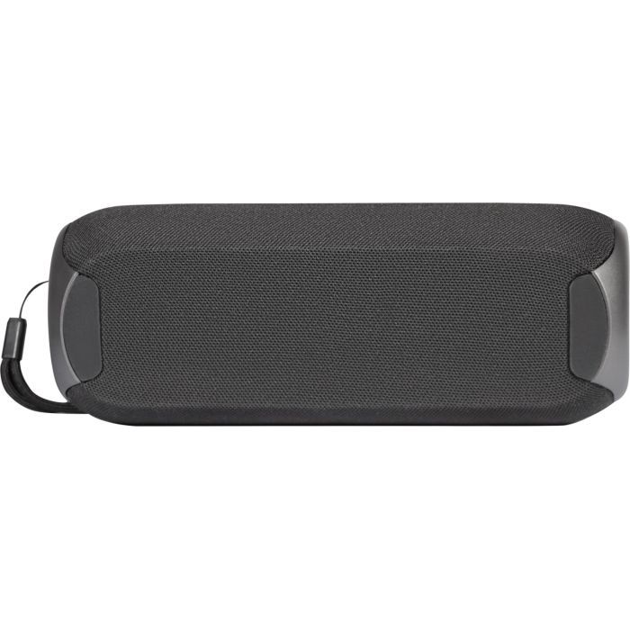 Акустична система Defender G32 20Вт Black (65232) зображення 4