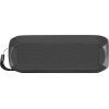 Акустична система Defender G32 20Вт Black (65232) зображення 4