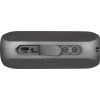 Акустична система Defender G32 20Вт Black (65232) зображення 5