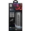 Акустична система Defender G32 20Вт Black (65232) зображення 6