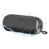 Акустична система Defender G32 20Вт Black (65232) зображення 8