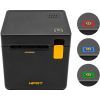 Принтер чеків HPRT TP585 USB, black (23403) зображення 2
