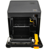 Принтер чеков HPRT TP585 USB, black (23403) изображение 3