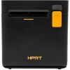 Принтер чеків HPRT TP585 USB, black (23403) зображення 4