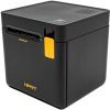 Принтер чеків HPRT TP585 USB, black (23403) зображення 6