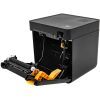 Принтер чеків HPRT TP585 USB, black (23403) зображення 7