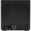Принтер чеков HPRT TP585 USB, black (23403) изображение 8