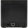 Принтер чеків HPRT TP585 USB, black (23403) зображення 8
