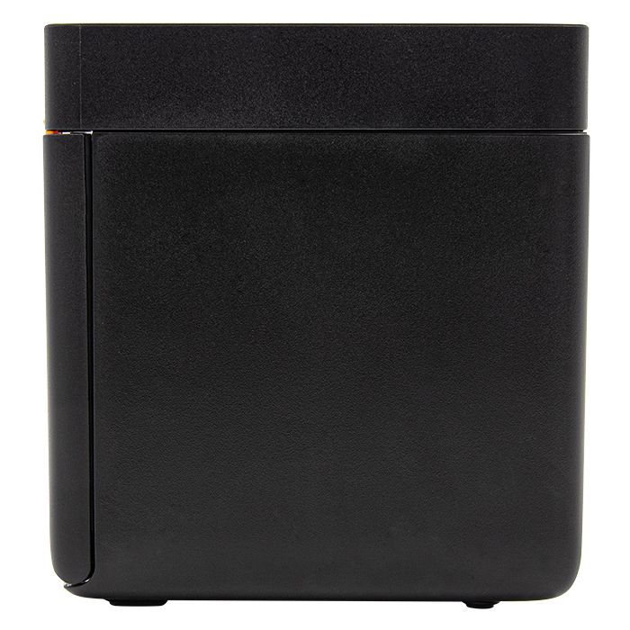 Принтер чеків HPRT TP585 USB, black (23403) зображення 9