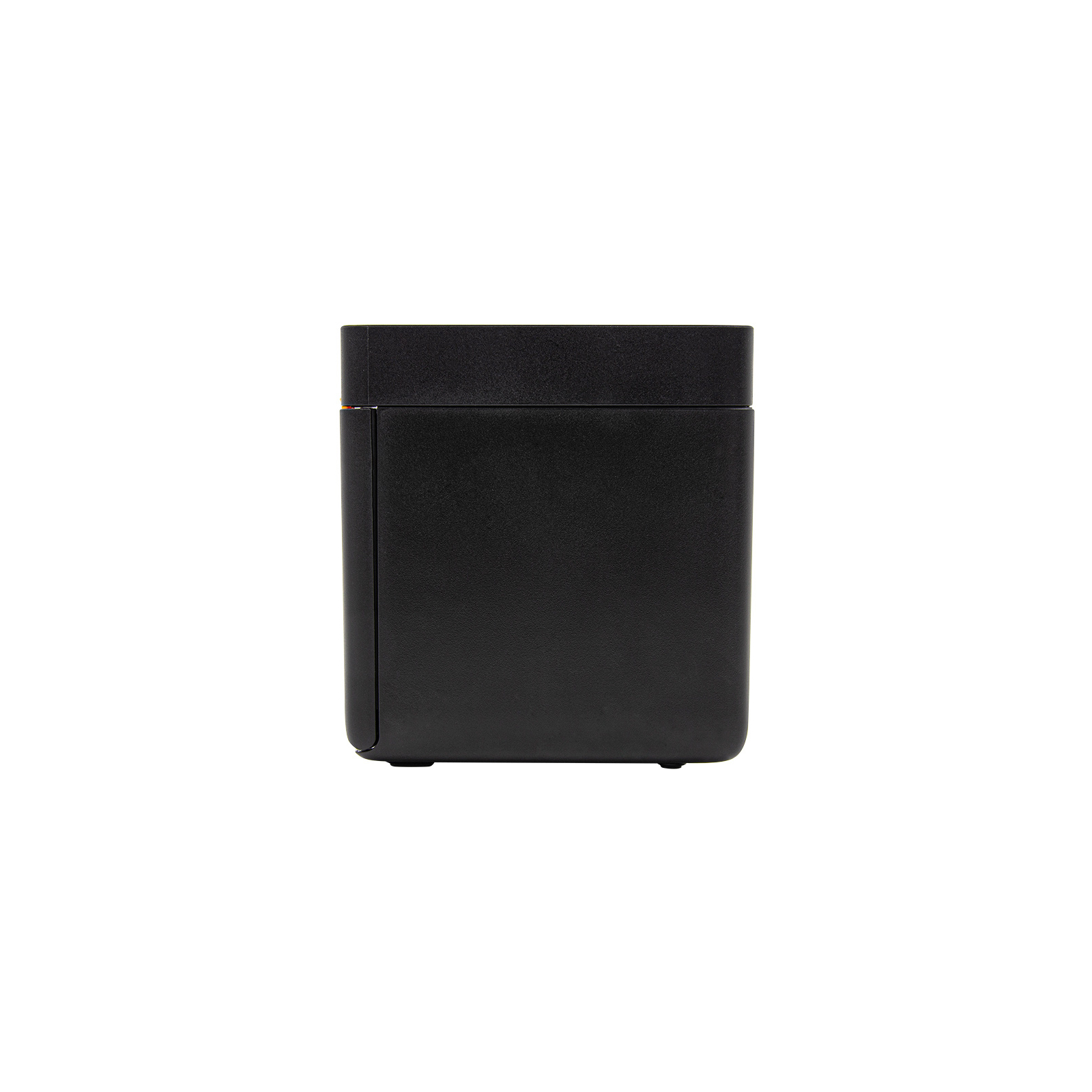 Принтер чеков HPRT TP585 USB, black (23403) изображение 9