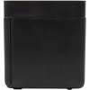 Принтер чеков HPRT TP585 USB, black (23403) изображение 9