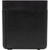 Принтер чеків HPRT TP585 USB, black (23403) зображення 9