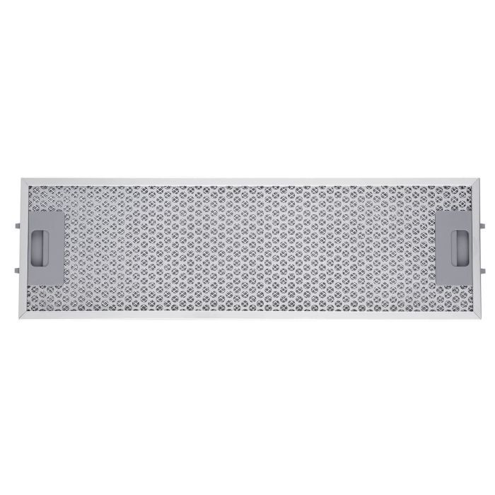 Витяжка кухонна Perfelli BI 7652 BL 1000 LED зображення 10