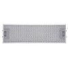 Вытяжка кухонная Perfelli BI 7652 WH 1000 LED изображение 10
