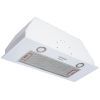Вытяжка кухонная Perfelli BI 7652 WH 1000 LED изображение 2