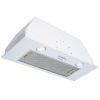 Вытяжка кухонная Perfelli BI 7652 WH 1000 LED изображение 4