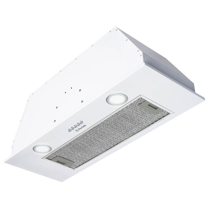 Витяжка кухонна Perfelli BI 7652 BL 1000 LED зображення 5