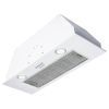 Вытяжка кухонная Perfelli BI 7652 WH 1000 LED изображение 5