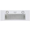 Вытяжка кухонная Perfelli BI 7652 WH 1000 LED изображение 6